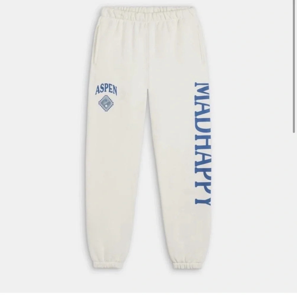 RARE MADHAPPY Aspen sweats
